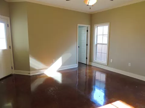 312 Ridge Pointe Dr, Brandon, MS 39042 photo 8