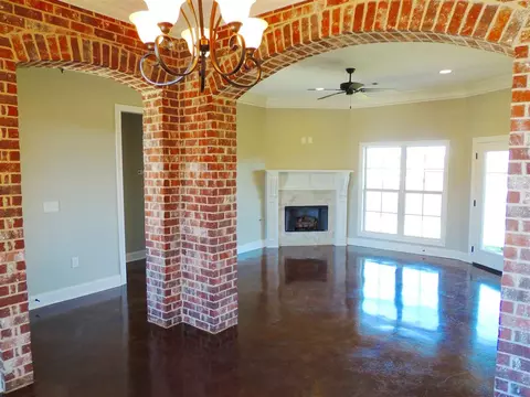 312 Ridge Pointe Dr, Brandon, MS 39042 photo 4