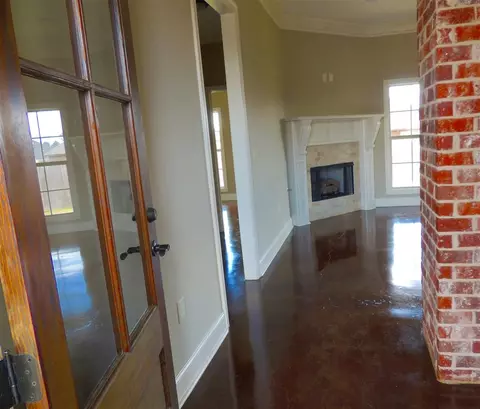 312 Ridge Pointe Dr, Brandon, MS 39042 photo 3