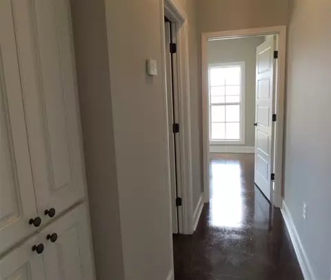 312 Ridge Pointe Dr, Brandon, MS 39042 photo 12
