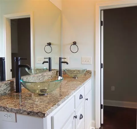 312 Ridge Pointe Dr, Brandon, MS 39042 photo 9