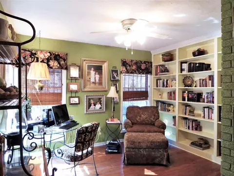 2 Dlest St, Brandon, MS 39047 photo 12
