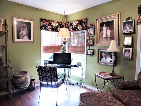 2 Dlest St, Brandon, MS 39047 photo 4