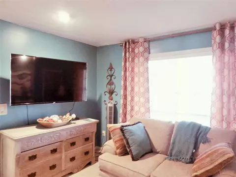 2 Dlest St, Brandon, MS 39047 photo 16