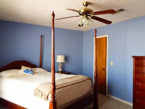 2 Dlest St, Brandon, MS 39047 photo 11