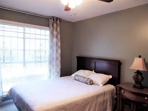 2 Dlest St, Brandon, MS 39047 photo 10