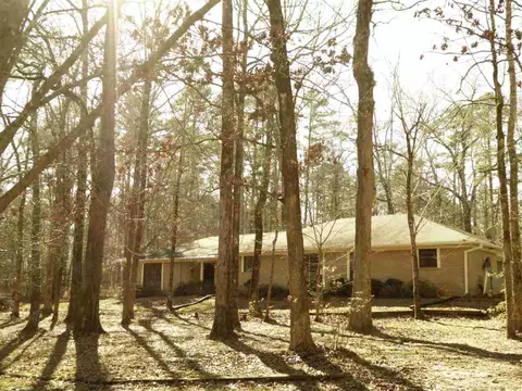 2 Dlest St, Brandon, MS 39047 photo 1