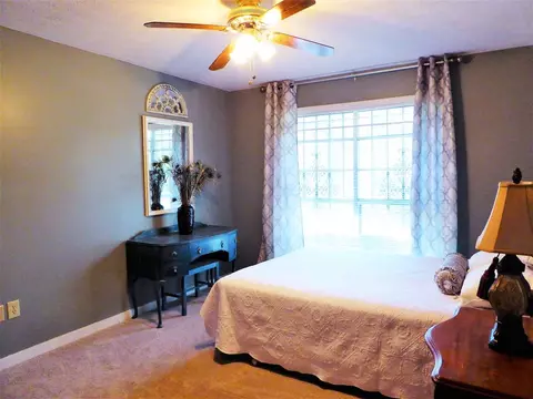 2 Dlest St, Brandon, MS 39047 photo 8