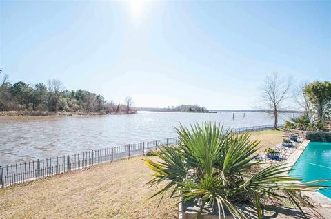 207 Northwind Dr, Brandon, MS 39047 photo 47