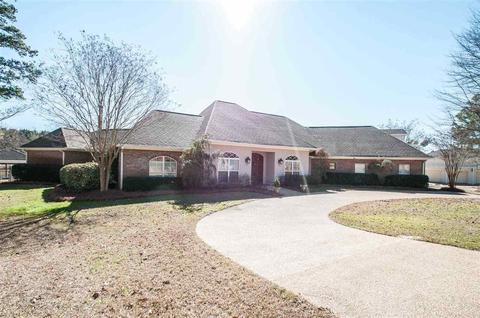 207 Northwind Dr, Brandon, MS 39047 photo 2