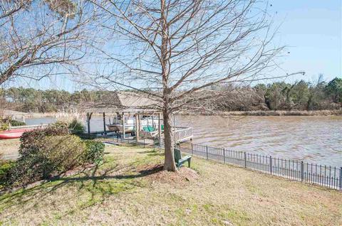 207 Northwind Dr, Brandon, MS 39047 photo 48