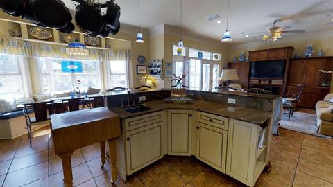 207 Northwind Dr, Brandon, MS 39047 photo 31