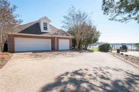 207 Northwind Dr, Brandon, MS 39047 photo 44