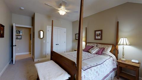 207 Northwind Dr, Brandon, MS 39047 photo 43