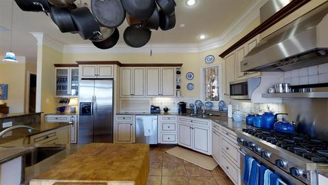 207 Northwind Dr, Brandon, MS 39047 photo 30