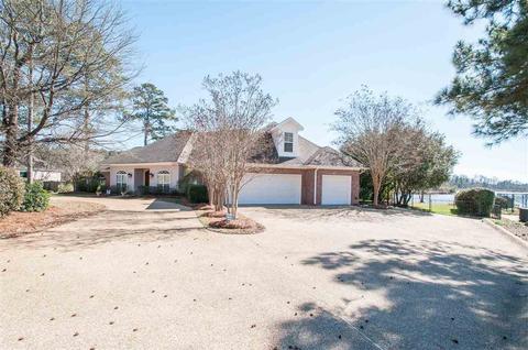 207 Northwind Dr, Brandon, MS 39047 photo 4