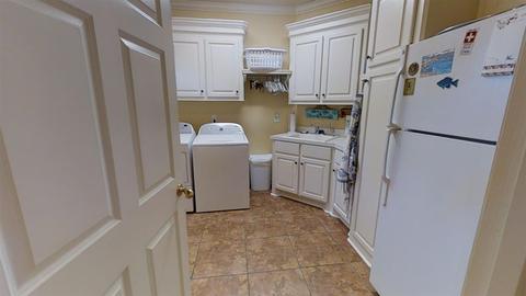 207 Northwind Dr, Brandon, MS 39047 photo 21