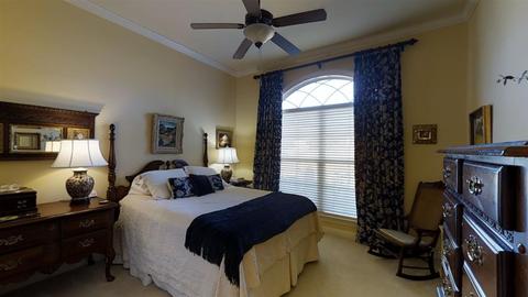 207 Northwind Dr, Brandon, MS 39047 photo 12