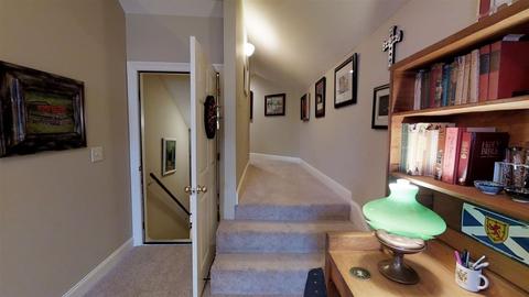 207 Northwind Dr, Brandon, MS 39047 photo 40