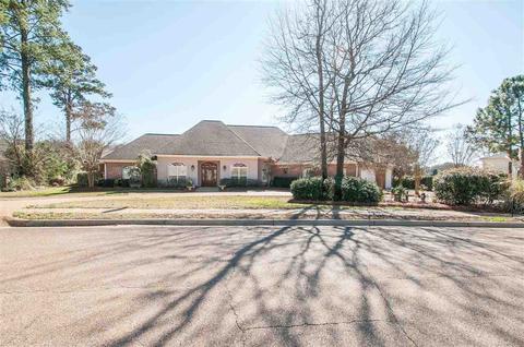 207 Northwind Dr, Brandon, MS 39047 photo 3