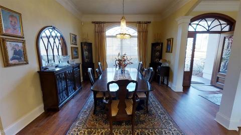 207 Northwind Dr, Brandon, MS 39047 photo 9