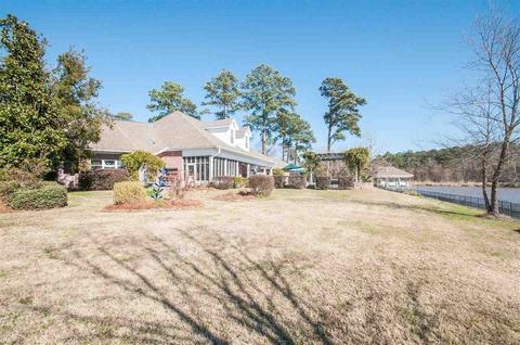 207 Northwind Dr, Brandon, MS 39047 photo 50