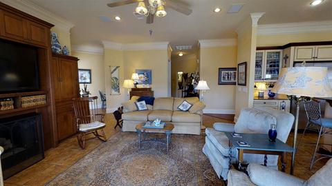 207 Northwind Dr, Brandon, MS 39047 photo 27
