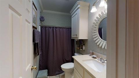 207 Northwind Dr, Brandon, MS 39047 photo 13
