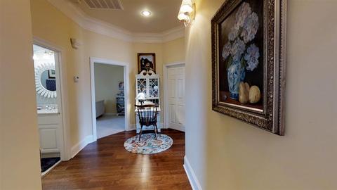 207 Northwind Dr, Brandon, MS 39047 photo 11