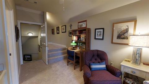 207 Northwind Dr, Brandon, MS 39047 photo 35