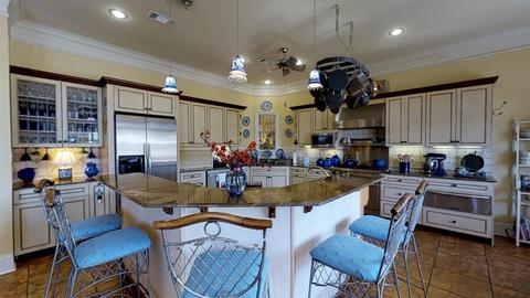 207 Northwind Dr, Brandon, MS 39047 photo 29