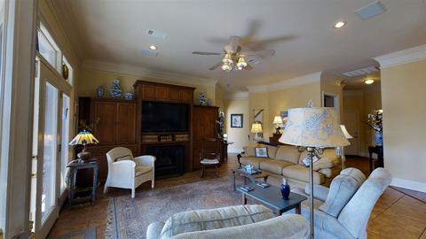 207 Northwind Dr, Brandon, MS 39047 photo 28