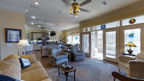 207 Northwind Dr, Brandon, MS 39047 photo 25
