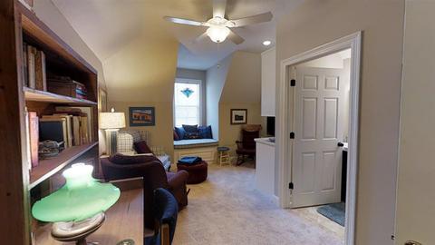 207 Northwind Dr, Brandon, MS 39047 photo 33