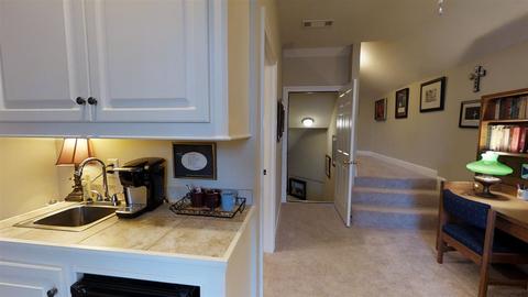 207 Northwind Dr, Brandon, MS 39047 photo 37