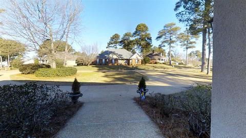 207 Northwind Dr, Brandon, MS 39047 photo 7