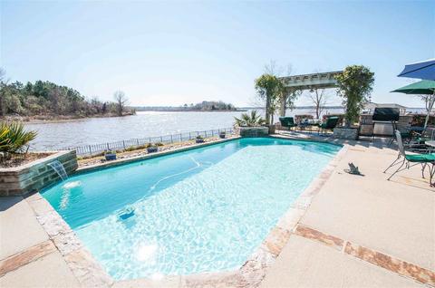 207 Northwind Dr, Brandon, MS 39047 photo 46