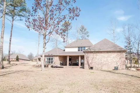 626 Prosperity Pl, Brandon, MS 39042 photo 41