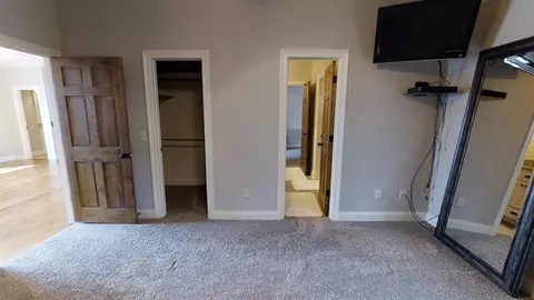 626 Prosperity Pl, Brandon, MS 39042 photo 32