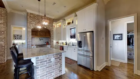 626 Prosperity Pl, Brandon, MS 39042 photo 13