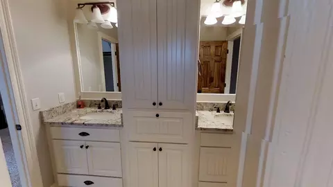 626 Prosperity Pl, Brandon, MS 39042 photo 30