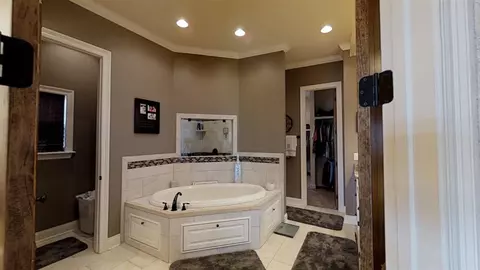 626 Prosperity Pl, Brandon, MS 39042 photo 21