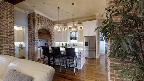 626 Prosperity Pl, Brandon, MS 39042 photo 14