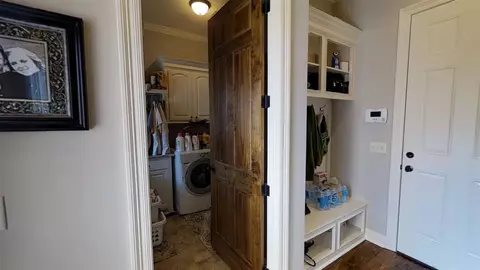 626 Prosperity Pl, Brandon, MS 39042 photo 17