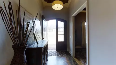 626 Prosperity Pl, Brandon, MS 39042 photo 9