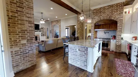 626 Prosperity Pl, Brandon, MS 39042 photo 3