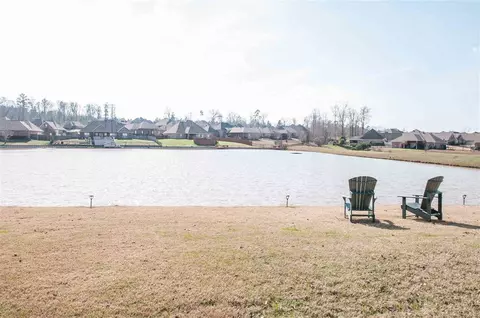 626 Prosperity Pl, Brandon, MS 39042 photo 38