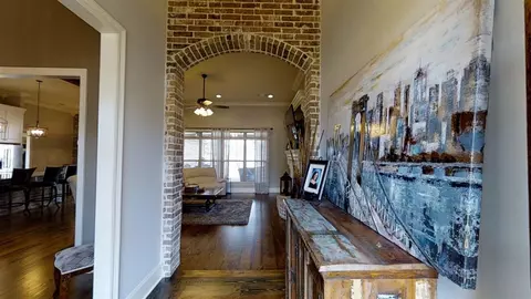 626 Prosperity Pl, Brandon, MS 39042 photo 8
