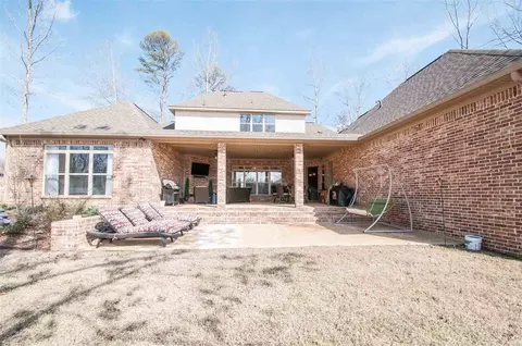 626 Prosperity Pl, Brandon, MS 39042 photo 42