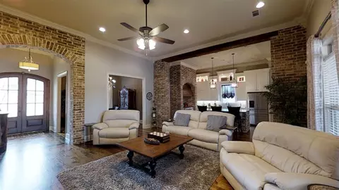 626 Prosperity Pl, Brandon, MS 39042 photo 4